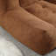 Fauteuil à billes Fluffy-761020832