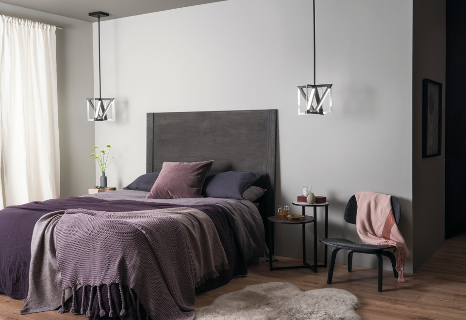 Pendant Lights