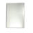 Akay Flat Mirror-359565949