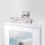 Winchfield Wall Mounted Picture Light