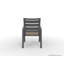 Arc Outdoor Bar Stool-407445845-407445935