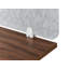 Poviones Desk Dividers-1599292979-1599293132