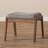 Kellems Upholstered Ottoman-1415342894