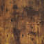 Armoire à liqueur American Classic-1961594118