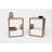 THN 18'' W Nightstand-18524538