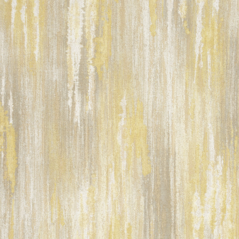 Latour Fabric, Citrus