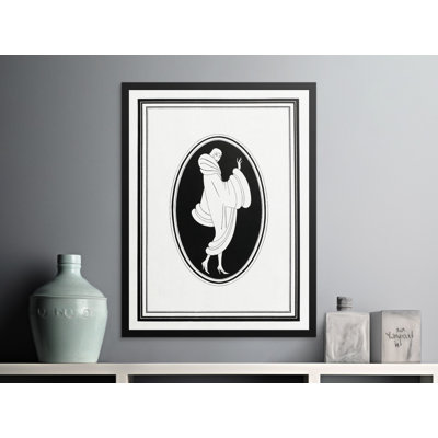Penelope Print