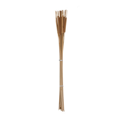 Épingle à fleurs 26 po