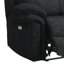 Coombs 3 Seater Electric Reclining Sofa-1595609300