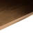 30" Bathroom Vanity Cabinet - Plywood Soft-Close Door Hinges Imitative Oak Bvb02430imo Freestanding Doors