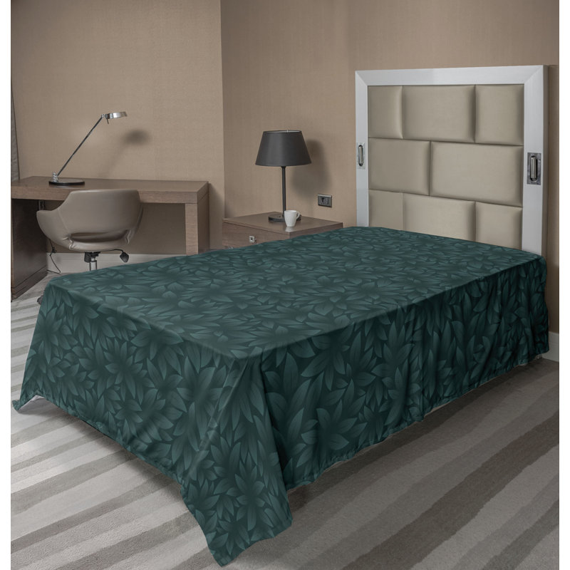 Drap plat Ambesonne