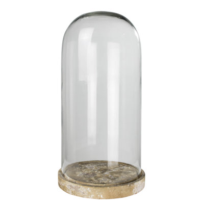 Adamec Table Vase