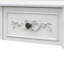Console Moriann-1213367602-1213367603