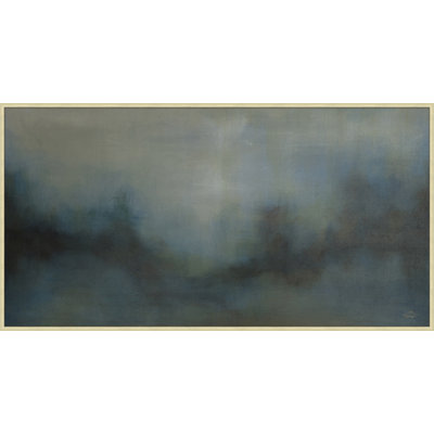 Its True Painting