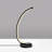 Breonna Desk Lamp-1210758419