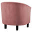 Fauteuil Streitmann-2008616890