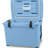 Engel 48 Quarts Ice Chest-55049317