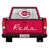 Cincinnati Reds selected