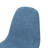 Christopher 19'' H Upholstered Side Chair-2069622884