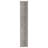 Theo 71-inch 6-shelf Bookshelf-316650352