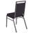 Dylon Banquet Chair ( Set of 2 )