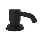 Stripling Soap or Lotion Dispenser