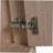 Drumlin 35.86 " W Freestanding Standard 1 Single Vanity Bathroom Vanity With Ceramic Top