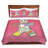 Duvet Cover-1587972848-1587647069