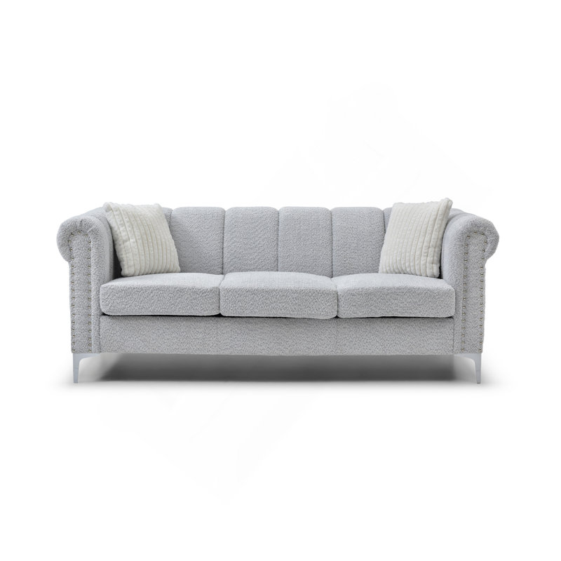Canapé Sammy G00340A-S