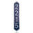 Piedmont Novelty Wall Plaque-23357012
