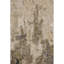 Tapis moderne lavable à la machine de qualité supérieure Kumbhar AMF1389-2052416810