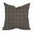  Throw Pillow-26970829-26970824-26970819