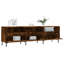 Meagyn TV Cabinet 150x30x44,5 cm Engineered Wood-1964607462