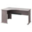 Bureau en coin Series A-28317907-28585522