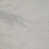 White Top/Natural Base is out of stock