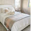 Ushuaia Hand Woven Throw Blanket-57912278