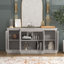 Heron Wide Accent Sideboard-264586429