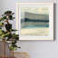 " Coastline Twist II "-1857718302-1857718298-1857666395