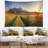 Polyester Tapestry-28486208