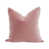 Rose n'est pas disponible