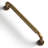 5" Center to Center Bar/Handle Pull Multipack