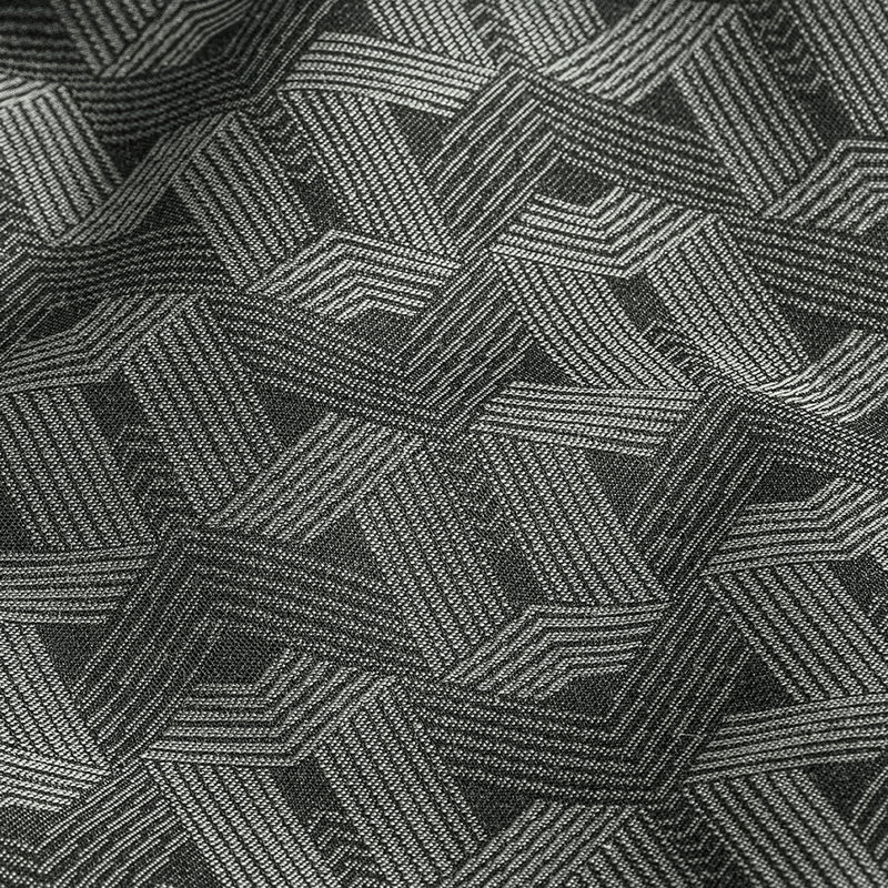 Duvet Cover, King