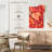 Avery Mexican Sun-108484320
