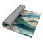 Tapis intérieur et extérieur Velvet Dawn-350160400