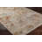 Rayia Abstract Indoor Rug-70926870