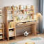 Table d'ordinateur Gribble 51,2 po-1007000315