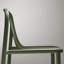 Decade Dining Chair-53681237