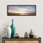 «Autumn Light», reproduction sur toile-29434737-73436826