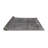 Indoor Rug-115912982