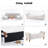 Dawsey Upholstered Storage Bench-114292832-130668633